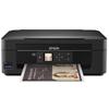 Stampante EPSON MULTIF. STYLUS SX230 A4 30PPM 1440X5760DPI USB STAMPANTE SCANNER COPIATRICE